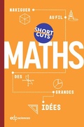 Cover: MATHS - EDP Sciences