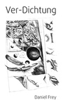 Cover: Ver-Dichtung - BoD - Books on Demand
