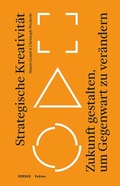 Cover: Strategische Kreativit&auml;t - C.H.Beck Digital
