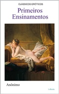 Cover: Primeiros Ensinamentos - Lebooks Editora