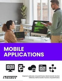Abbildung von: Mobile Applications - ITSTART