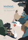 Bild: Maïmaï, el caracol de Tarô - Nórdica Libros