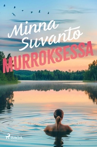 Abbildung von: Murroksessa - Saga Egmont
