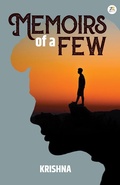 Cover: Memoirs of a Few - Zorba Books