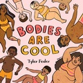 Cover: Bodies Are Cool - Rocky Pond Books