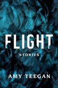 Cover: Flight - James Mountain Media