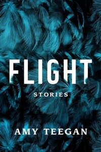 Abbildung von: Flight - James Mountain Media
