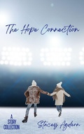 Cover: The Hope Connection - Phoenix Blu Publishing