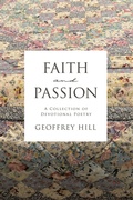 Cover: Faith and Passion - WestBow Press