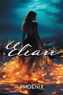Cover: Elian - AUTHORHOUSE