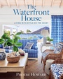 Cover: The Waterfront House - ABRAMS Books