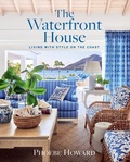 Cover: The Waterfront House - Abrams