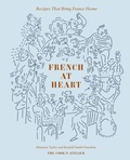 Bild: French at Heart - ABRAMS Books