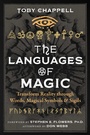 Cover: The Languages of Magic - Simon + Schuster LLC