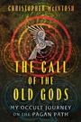 Cover: The Call of the Old Gods - Simon + Schuster LLC