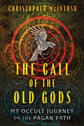 Cover: The Call of the Old Gods - Simon + Schuster LLC