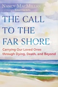 Cover: The Call to the Far Shore - Destiny Books,U.S.
