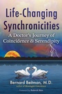 Cover: Life-Changing Synchronicities - Park Street Press