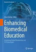 Bild: Enhancing Biomedical Education - Springer