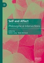 Cover: Self and Affect - Palgrave Macmillan