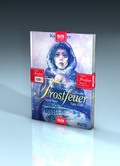 Cover: Frostfeuer Adventspaket: Die komplette Comic-Serie - Splitter-Verlag