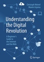 Cover: Understanding the Digital Revolution - Springer