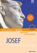 Cover: Josef - Brunnen Verlag GmbH