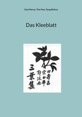 Cover: Das Kleeblatt - BoD - Books on Demand