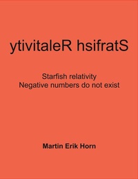 Abbildung von: ytivitaleR hsifratS - BoD - Books on Demand