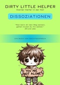 Cover: Dirty Little Helpers / Dirty Little Helper Dissoziationen - epubli