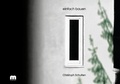 Cover: einfach bauen - Verlag G&uuml;nter Mainz