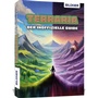 Cover: Terraria - Der große inoffizielle Guide - BILDNER Verlag