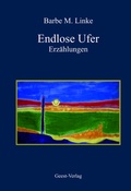 Cover: Endlose Ufer - Geest-Verlag