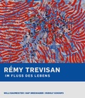 Cover: R&eacute;my Trevisan zum F&uuml;nfundsechzigsten - Landratsamt Rottweil
