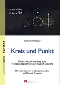 Cover: Kreis und Punkt - Info 3