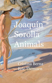 Abbildung von: Joaquín Sorolla Animals - BoD - Books on Demand - Spanien