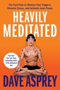 Cover: Heavily Meditated - HarperCollins