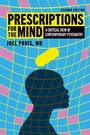 Bild: Prescriptions for the Mind - OUP eBook