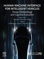 Cover: Human-Machine Interface for Intelligent Vehicles - Elsevier