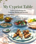 Bild: My Cypriot Table - Appetite by Random House