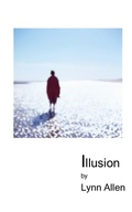 Cover: Illusion - Lynn Allen