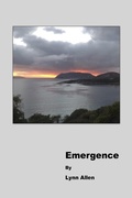 Cover: Emergence - Lynn Allen