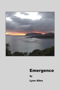 Enlarge image Cover: Emergence - Lynn Allen