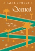 Cover: Qanat - I.B. Tauris