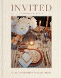 Cover: Invited - Vendome Press