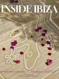 Cover: Inside Ibiza - Vendome Press