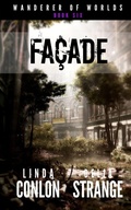 Cover: Facade - 1231 Publishing