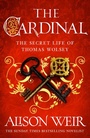 Cover: The Cardinal - Review