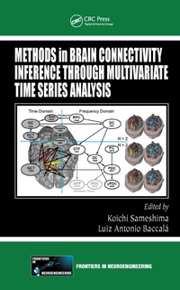 Abbildung von: Methods in Brain Connectivity Inference through Multivariate Time Series Analysis - CRC Press
