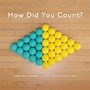 Cover: How Did You Count? - Routledge